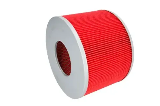 Luftfilter JC PREMIUM B29000PR Bild Luftfilter JC PREMIUM B29000PR