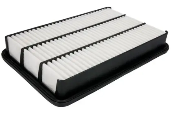 Luftfilter JC PREMIUM B29013PR Bild Luftfilter JC PREMIUM B29013PR