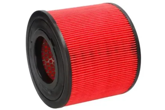 Luftfilter JC PREMIUM B29015PR Bild Luftfilter JC PREMIUM B29015PR