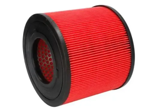 Luftfilter JC PREMIUM B29015PR Bild Luftfilter JC PREMIUM B29015PR