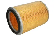 Luftfilter JC PREMIUM B29016PR