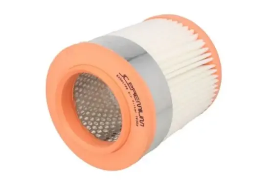 Luftfilter JC PREMIUM B2A017PR Bild Luftfilter JC PREMIUM B2A017PR