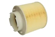 Luftfilter JC PREMIUM B2A018PR