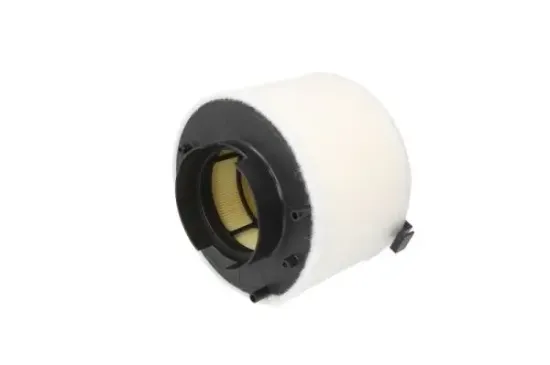 Luftfilter JC PREMIUM FE49656 Bild Luftfilter JC PREMIUM FE49656