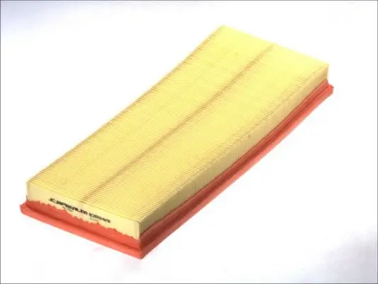 Luftfilter JC PREMIUM B2B014PR Bild Luftfilter JC PREMIUM B2B014PR