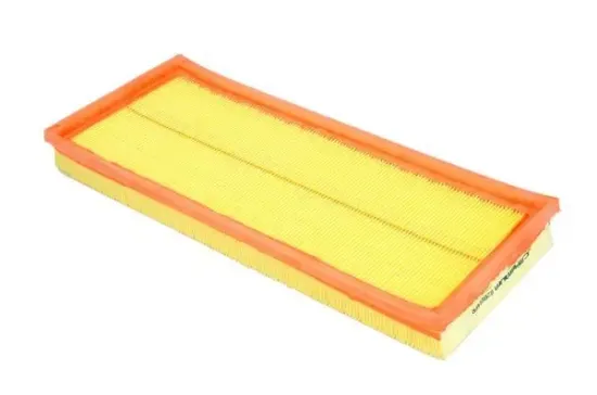 Luftfilter JC PREMIUM B2B014PR Bild Luftfilter JC PREMIUM B2B014PR