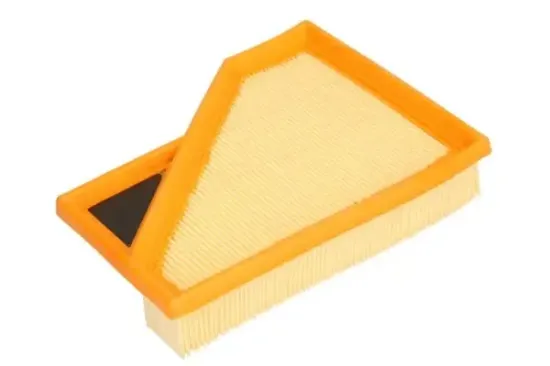 Luftfilter JC PREMIUM B2B044PR Bild Luftfilter JC PREMIUM B2B044PR