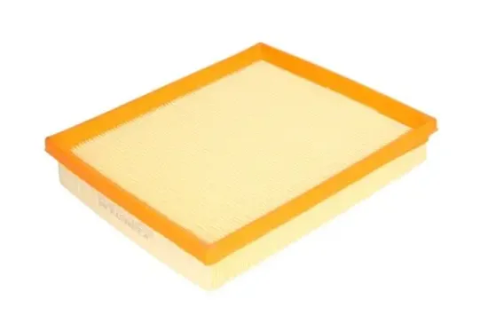 Luftfilter JC PREMIUM B2B045PR Bild Luftfilter JC PREMIUM B2B045PR