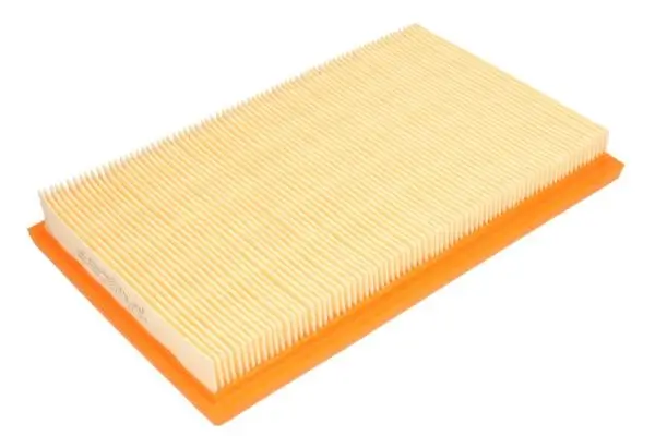 Luftfilter JC PREMIUM B2B046PR