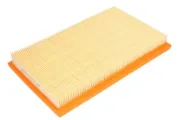 Luftfilter JC PREMIUM B2B046PR