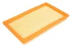 Luftfilter JC PREMIUM B2B046PR Bild Luftfilter JC PREMIUM B2B046PR