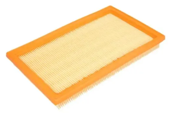 Luftfilter JC PREMIUM B2B046PR Bild Luftfilter JC PREMIUM B2B046PR
