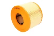 Luftfilter JC PREMIUM B2B047PR