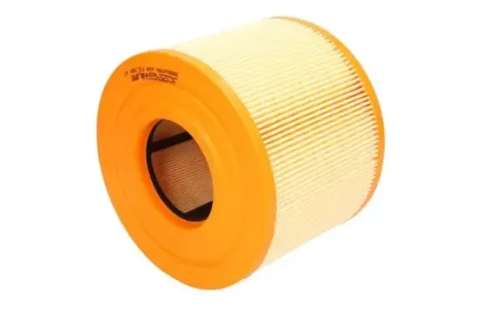 Luftfilter JC PREMIUM B2B047PR Bild Luftfilter JC PREMIUM B2B047PR