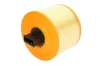 Luftfilter JC PREMIUM B2B047PR Bild Luftfilter JC PREMIUM B2B047PR