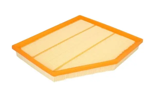 Luftfilter JC PREMIUM B2B048PR