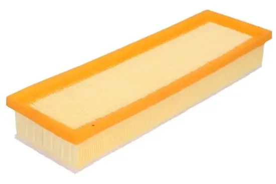 Luftfilter JC PREMIUM B2C021PR Bild Luftfilter JC PREMIUM B2C021PR