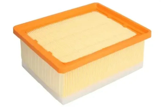 Luftfilter JC PREMIUM B2C030PR Bild Luftfilter JC PREMIUM B2C030PR