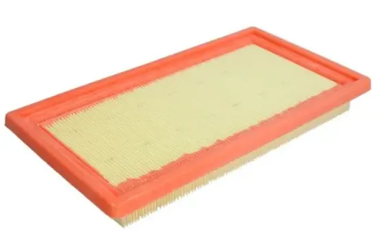 Luftfilter JC PREMIUM B2F023PR Bild Luftfilter JC PREMIUM B2F023PR