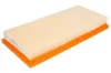 Luftfilter JC PREMIUM B2F058PR Bild Luftfilter JC PREMIUM B2F058PR
