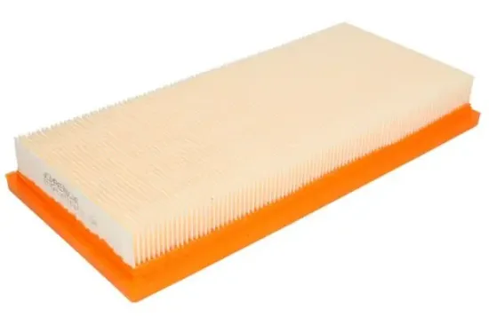 Luftfilter JC PREMIUM B2F058PR Bild Luftfilter JC PREMIUM B2F058PR