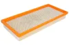 Luftfilter JC PREMIUM B2F058PR Bild Luftfilter JC PREMIUM B2F058PR