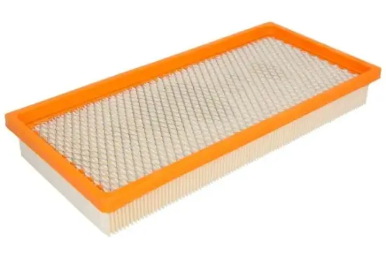 Luftfilter JC PREMIUM B2F058PR Bild Luftfilter JC PREMIUM B2F058PR