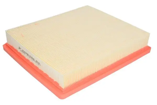 Luftfilter JC PREMIUM B2G007PR