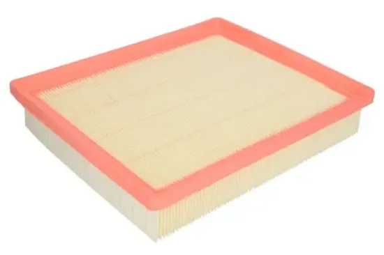 Luftfilter JC PREMIUM B2G007PR Bild Luftfilter JC PREMIUM B2G007PR
