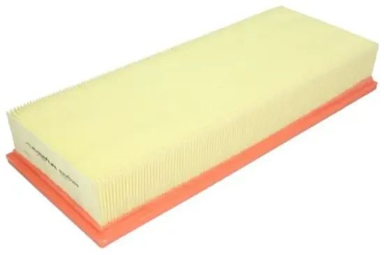 Luftfilter JC PREMIUM B2G029PR Bild Luftfilter JC PREMIUM B2G029PR