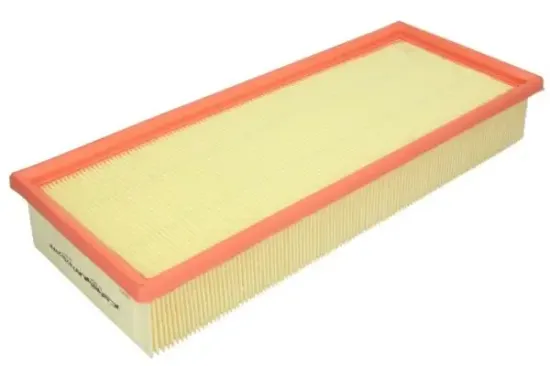 Luftfilter JC PREMIUM B2G029PR Bild Luftfilter JC PREMIUM B2G029PR