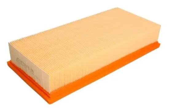 Luftfilter JC PREMIUM B2G033PR Bild Luftfilter JC PREMIUM B2G033PR