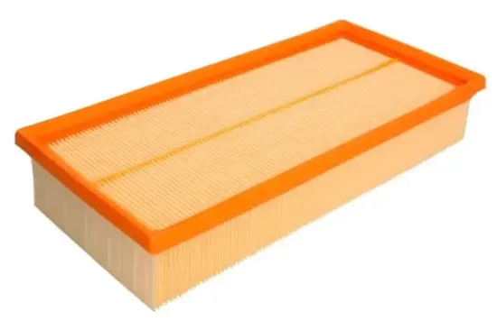Luftfilter JC PREMIUM B2G033PR Bild Luftfilter JC PREMIUM B2G033PR