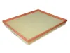Luftfilter JC PREMIUM B2G073PR