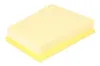 Luftfilter JC PREMIUM B2G074PR Bild Luftfilter JC PREMIUM B2G074PR