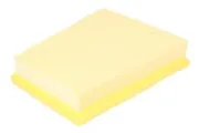 Luftfilter JC PREMIUM B2G074PR