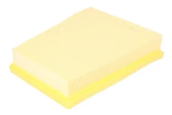 Luftfilter JC PREMIUM B2G074PR Bild Luftfilter JC PREMIUM B2G074PR