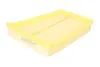 Luftfilter JC PREMIUM B2G074PR Bild Luftfilter JC PREMIUM B2G074PR