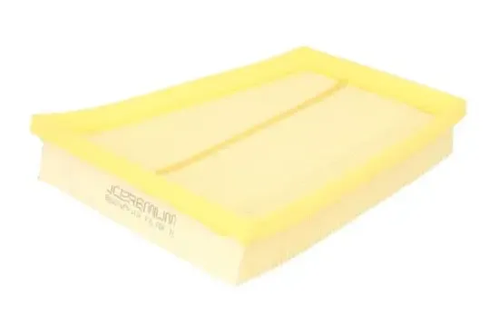 Luftfilter JC PREMIUM B2G074PR Bild Luftfilter JC PREMIUM B2G074PR