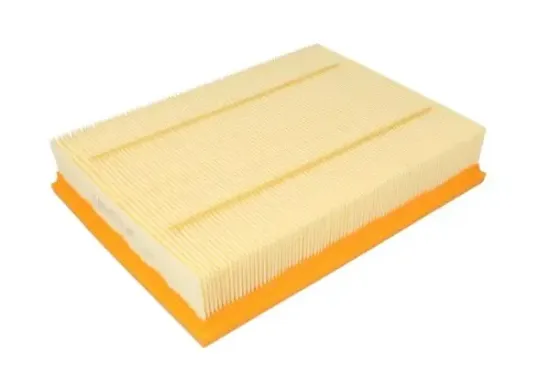 Luftfilter JC PREMIUM B2I011PR Bild Luftfilter JC PREMIUM B2I011PR