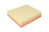 Luftfilter JC PREMIUM B2K014PR