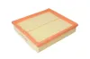 Luftfilter JC PREMIUM B2K014PR Bild Luftfilter JC PREMIUM B2K014PR