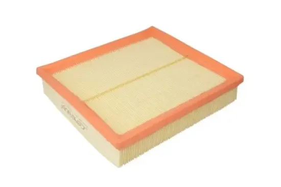 Luftfilter JC PREMIUM B2K014PR Bild Luftfilter JC PREMIUM B2K014PR