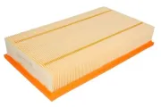 Luftfilter JC PREMIUM B2M018PR