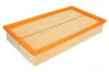 Luftfilter JC PREMIUM B2M018PR Bild Luftfilter JC PREMIUM B2M018PR