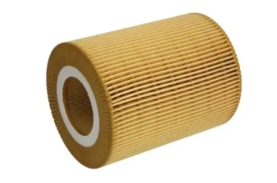 Luftfilter JC PREMIUM B2M036PR Bild Luftfilter JC PREMIUM B2M036PR