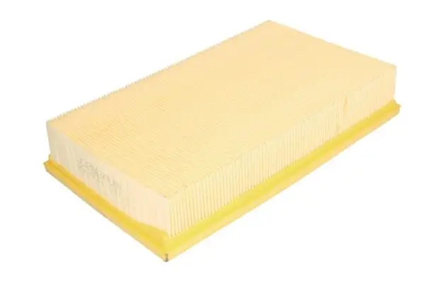 Luftfilter JC PREMIUM B2M047PR