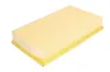 Luftfilter JC PREMIUM B2M047PR Bild Luftfilter JC PREMIUM B2M047PR