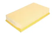 Luftfilter JC PREMIUM B2M047PR