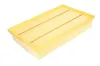 Luftfilter JC PREMIUM B2M047PR Bild Luftfilter JC PREMIUM B2M047PR